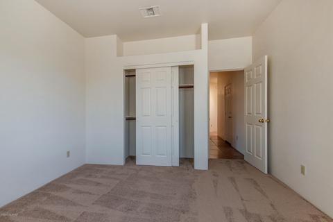 1582 E Painted Colt Loop, Tucson, AZ 85719 photo 25