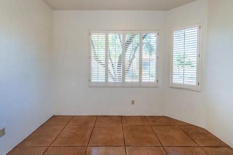 1582 E Painted Colt Loop, Tucson, AZ 85719 photo 12