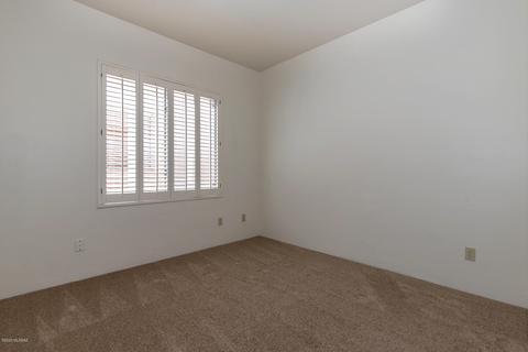 1582 E Painted Colt Loop, Tucson, AZ 85719 photo 20