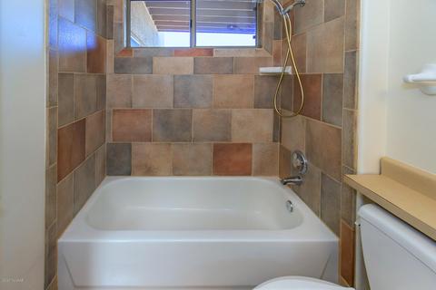 1582 E Painted Colt Loop, Tucson, AZ 85719 photo 23