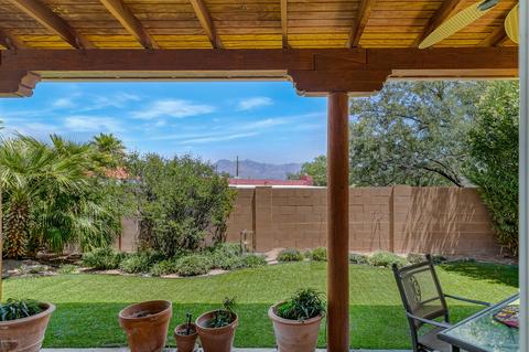 8181 E Lee St, Tucson, AZ 85715 photo 20