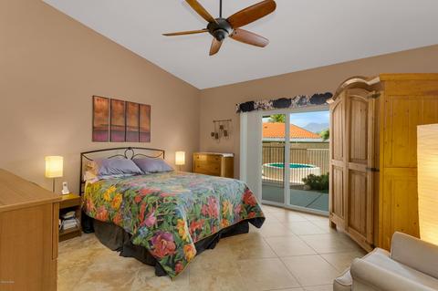8181 E Lee St, Tucson, AZ 85715 photo 11