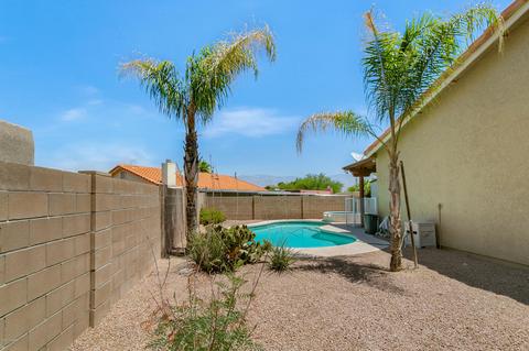 8181 E Lee St, Tucson, AZ 85715 photo 23