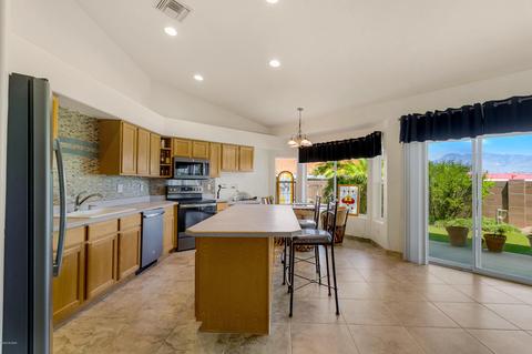 8181 E Lee St, Tucson, AZ 85715 photo 7