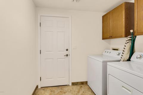 8181 E Lee St, Tucson, AZ 85715 photo 18