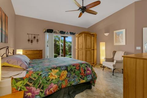 8181 E Lee St, Tucson, AZ 85715 photo 12