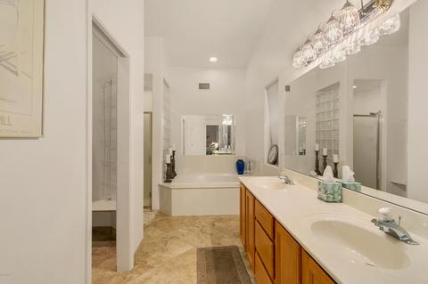 8181 E Lee St, Tucson, AZ 85715 photo 13