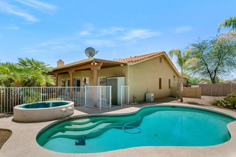 8181 E Lee St, Tucson, AZ 85715 photo 19