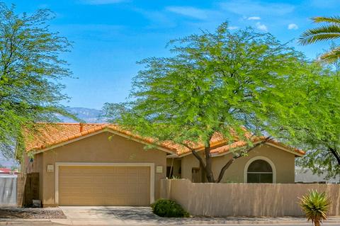 8181 E Lee St, Tucson, AZ 85715 photo 1