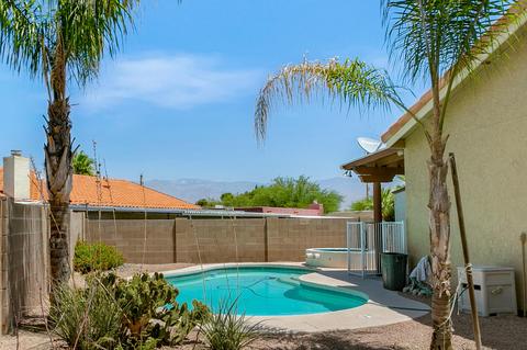 8181 E Lee St, Tucson, AZ 85715 photo 21