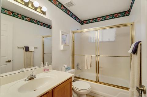 8181 E Lee St, Tucson, AZ 85715 photo 17