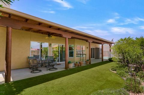 8181 E Lee St, Tucson, AZ 85715 photo 25
