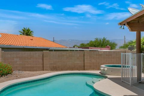 8181 E Lee St, Tucson, AZ 85715 photo 22