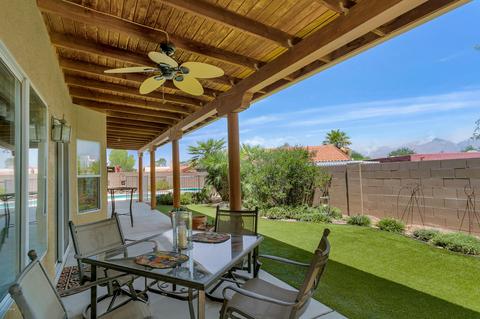 8181 E Lee St, Tucson, AZ 85715 photo 26