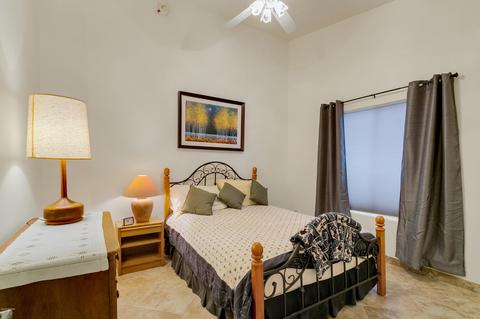 8181 E Lee St, Tucson, AZ 85715 photo 15