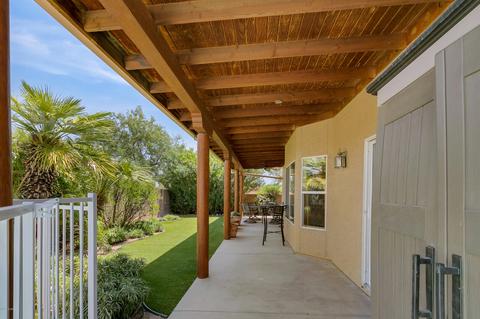 8181 E Lee St, Tucson, AZ 85715 photo 24