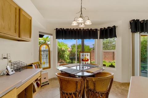 8181 E Lee St, Tucson, AZ 85715 photo 8