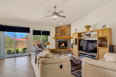 8181 E Lee St, Tucson, AZ 85715 photo 6
