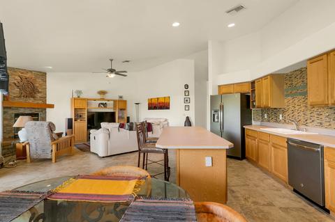 8181 E Lee St, Tucson, AZ 85715 photo 9
