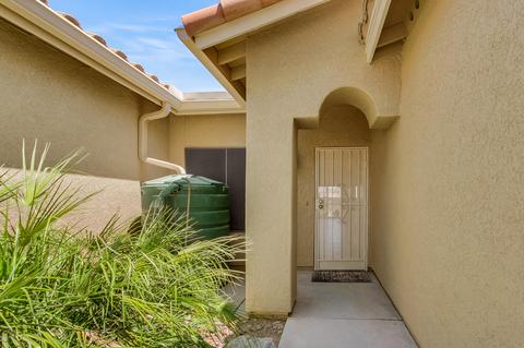8181 E Lee St, Tucson, AZ 85715 photo 2
