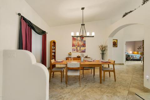 8181 E Lee St, Tucson, AZ 85715 photo 5