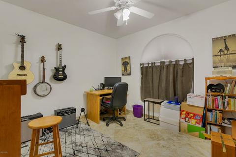 8181 E Lee St, Tucson, AZ 85715 photo 16