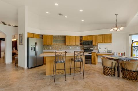 8181 E Lee St, Tucson, AZ 85715 photo 10