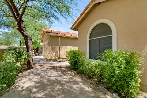 8181 E Lee St, Tucson, AZ 85715 photo 3