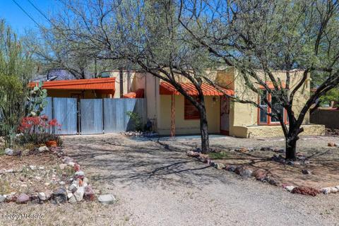 2923 Edison St, Tucson, AZ 85716 photo 1