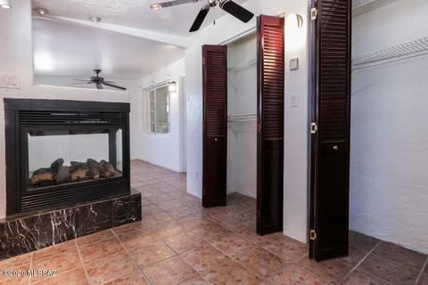 2923 Edison St, Tucson, AZ 85716 photo 10
