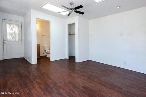 2923 Edison St, Tucson, AZ 85716 photo 14