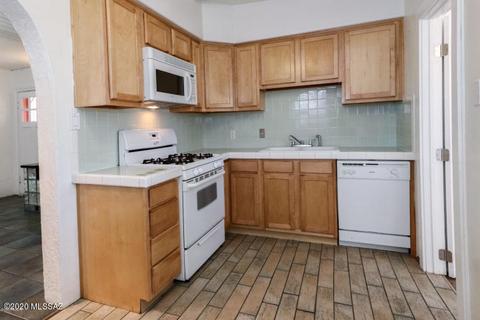 2923 Edison St, Tucson, AZ 85716 photo 6