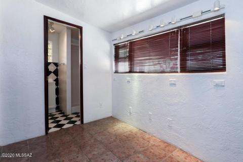 2923 Edison St, Tucson, AZ 85716 photo 12