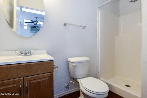 2923 Edison St, Tucson, AZ 85716 photo 15