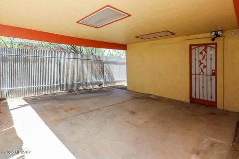 2923 Edison St, Tucson, AZ 85716 photo 17