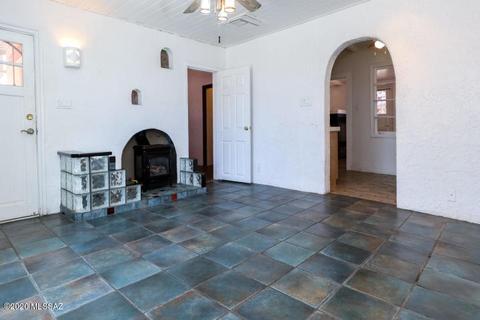 2923 Edison St, Tucson, AZ 85716 photo 4