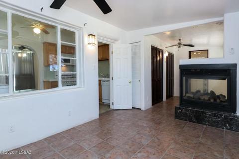2923 Edison St, Tucson, AZ 85716 photo 11