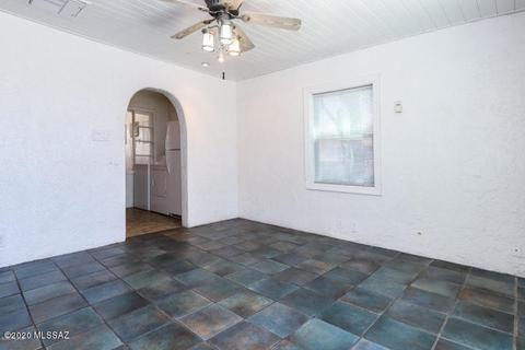 2923 Edison St, Tucson, AZ 85716 photo 5