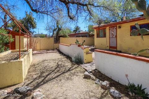 2923 Edison St, Tucson, AZ 85716 photo 19