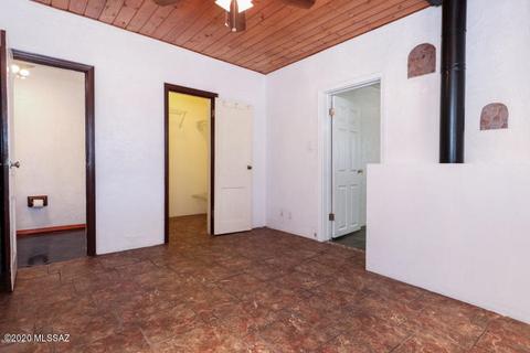 2923 Edison St, Tucson, AZ 85716 photo 8