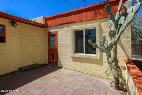 2923 Edison St, Tucson, AZ 85716 photo 16