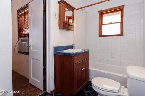 2923 Edison St, Tucson, AZ 85716 photo 9