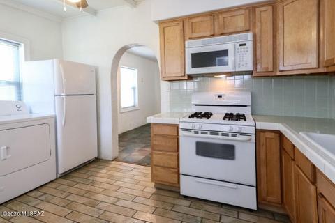 2923 Edison St, Tucson, AZ 85716 photo 7