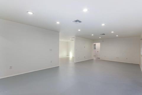 4111 E Holmes St, Tucson, AZ 85711 photo 12