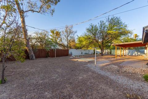 4111 E Holmes St, Tucson, AZ 85711 photo 40