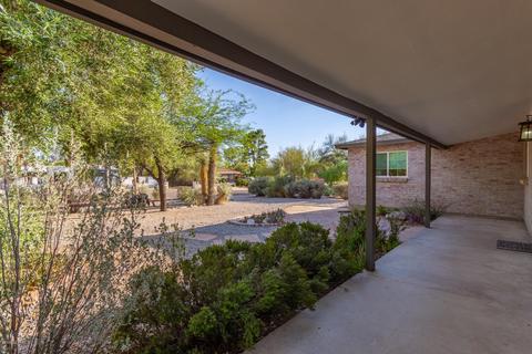 4111 E Holmes St, Tucson, AZ 85711 photo 6