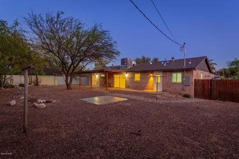 4111 E Holmes St, Tucson, AZ 85711 photo 43