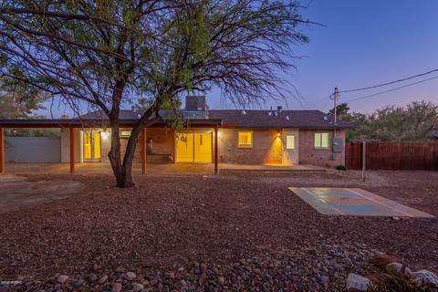 4111 E Holmes St, Tucson, AZ 85711 photo 44
