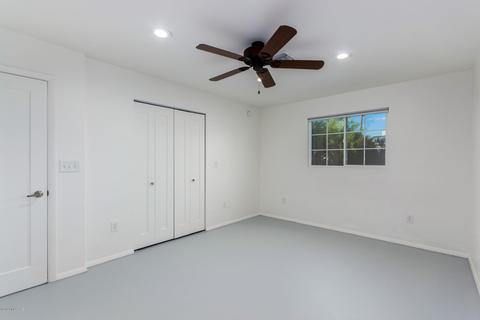 4111 E Holmes St, Tucson, AZ 85711 photo 26