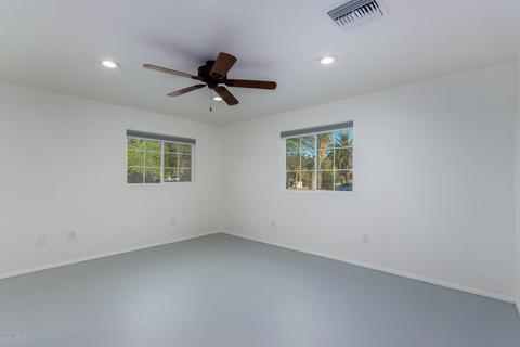 4111 E Holmes St, Tucson, AZ 85711 photo 33